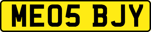 ME05BJY