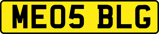 ME05BLG