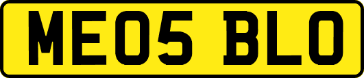 ME05BLO