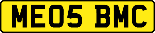 ME05BMC