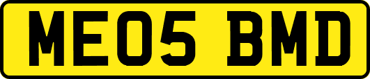 ME05BMD