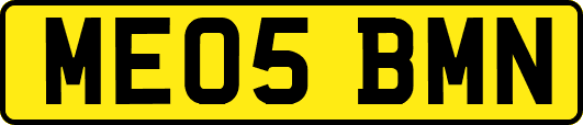 ME05BMN