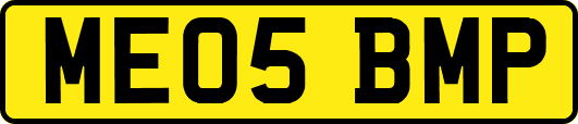 ME05BMP