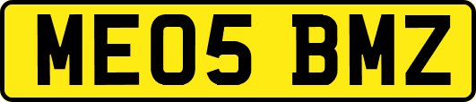 ME05BMZ