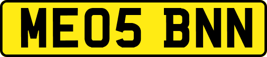 ME05BNN