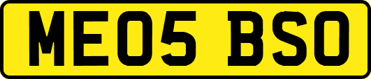ME05BSO