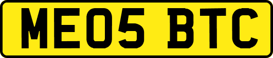 ME05BTC