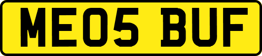 ME05BUF