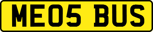 ME05BUS