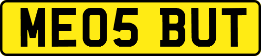 ME05BUT