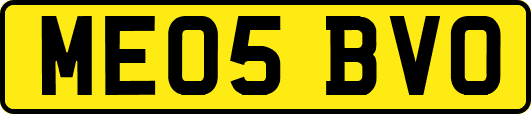 ME05BVO