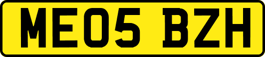 ME05BZH