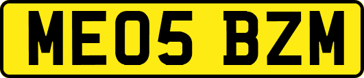 ME05BZM