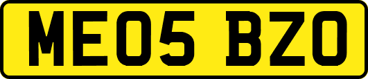 ME05BZO