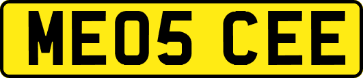 ME05CEE