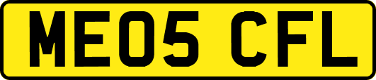 ME05CFL