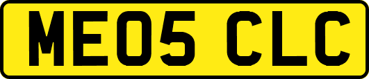 ME05CLC