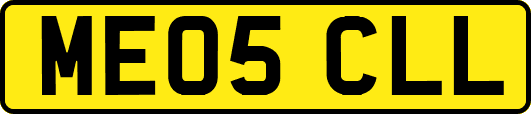 ME05CLL
