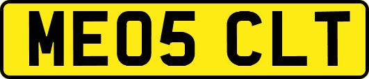 ME05CLT