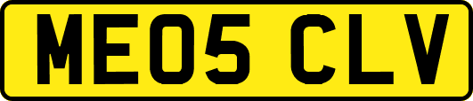 ME05CLV