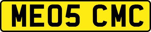 ME05CMC