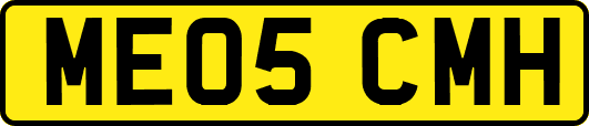 ME05CMH