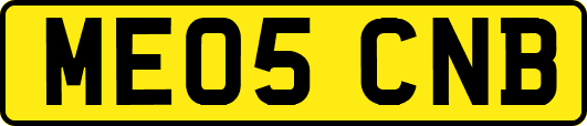 ME05CNB