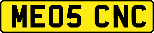 ME05CNC