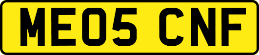 ME05CNF