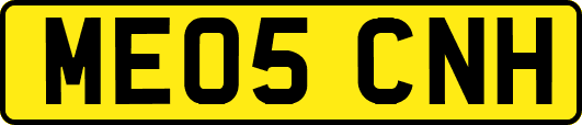 ME05CNH