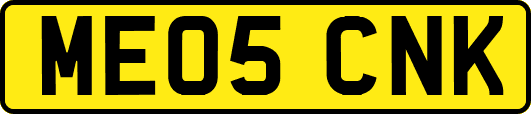 ME05CNK