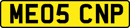 ME05CNP