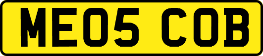 ME05COB
