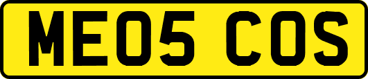 ME05COS
