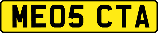 ME05CTA