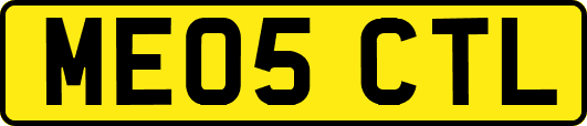 ME05CTL