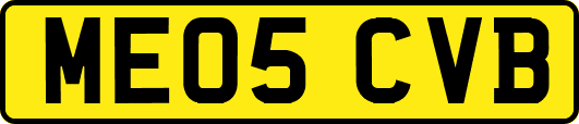 ME05CVB