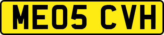 ME05CVH