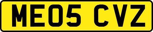 ME05CVZ