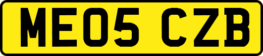 ME05CZB