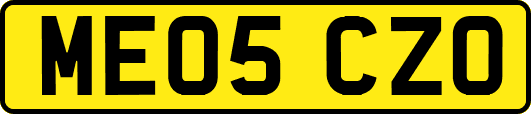 ME05CZO
