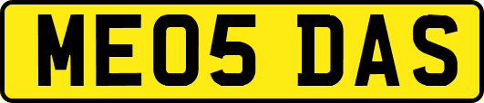 ME05DAS