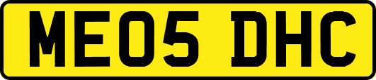 ME05DHC