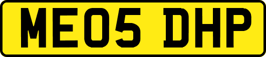 ME05DHP