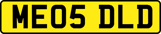 ME05DLD