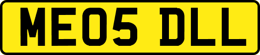 ME05DLL