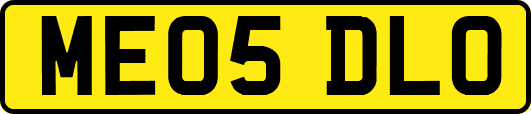 ME05DLO