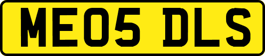 ME05DLS