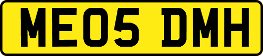 ME05DMH