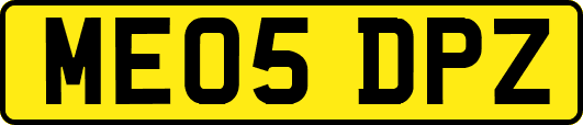 ME05DPZ